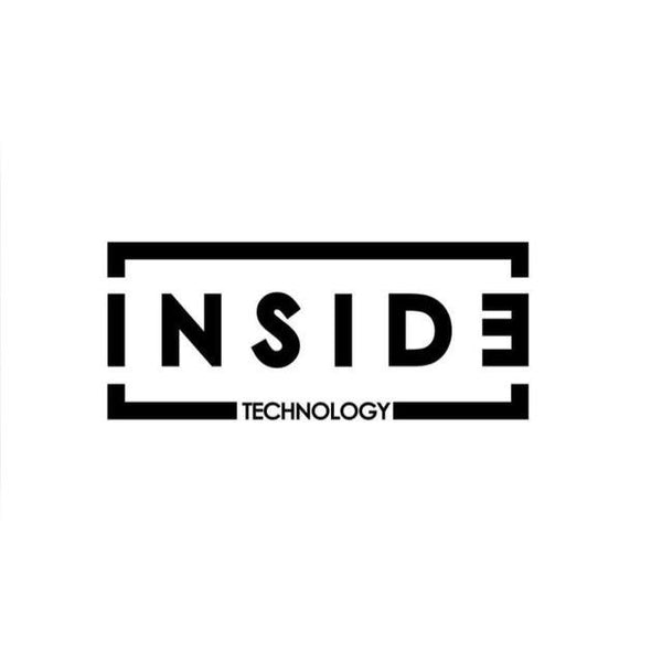 Inside technology